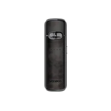 POD-система VOOPOO VMATE E Classic Black